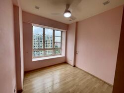 Ris Grandeur (D18), Condominium #562953671